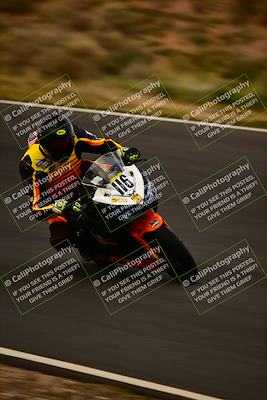 media/Feb-16-2024-CRA (Fri) [[3bc3e7055d]]/Group B/Session 5 (Turn 4)/